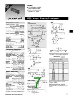 浏览型号RT24C2P101的Datasheet PDF文件第7页