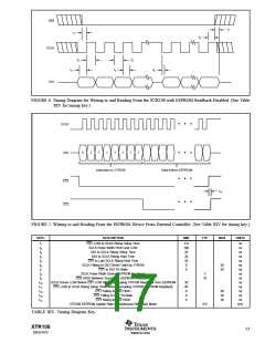 浏览型号XTR108EA-2K5的Datasheet PDF文件第17页