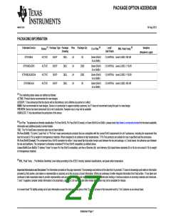 浏览型号XTR108EA-2K5的Datasheet PDF文件第27页