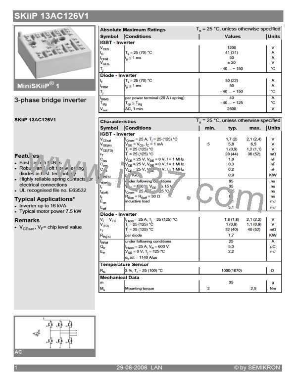 13AC126V1图片预览