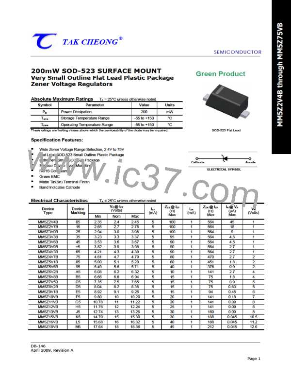MM5Z4V7B图片预览