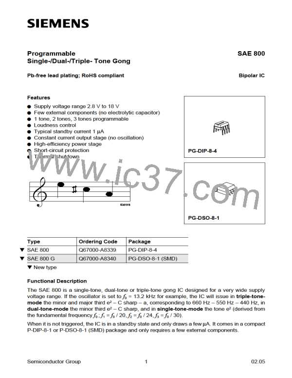 SAE800_05图片预览