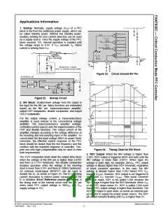 浏览型号FAN7930CMX的Datasheet PDF文件第11页