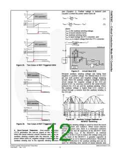 浏览型号FAN7930CMX的Datasheet PDF文件第12页