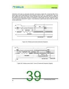 浏览型号FM25Q64的Datasheet PDF文件第39页