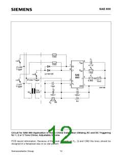 浏览型号SAE800_05的Datasheet PDF文件第12页