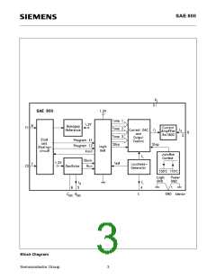浏览型号SAE800_05的Datasheet PDF文件第3页