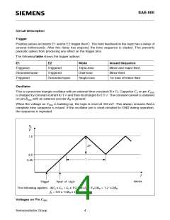浏览型号SAE800_05的Datasheet PDF文件第4页