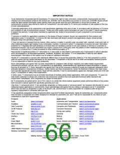 浏览型号ADS1299的Datasheet PDF文件第66页