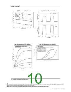 浏览型号AE0203D08F的Datasheet PDF文件第10页