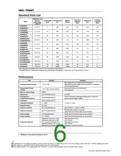 浏览型号AE0505D16F的Datasheet PDF文件第6页