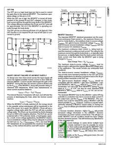 浏览型号LM5050-1的Datasheet PDF文件第11页