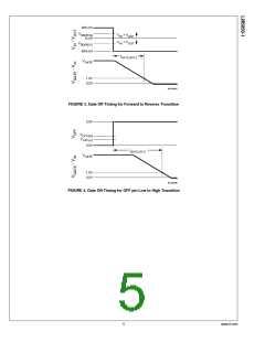 浏览型号LM5050-1的Datasheet PDF文件第5页