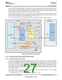 浏览型号PGA400-Q1的Datasheet PDF文件第27页