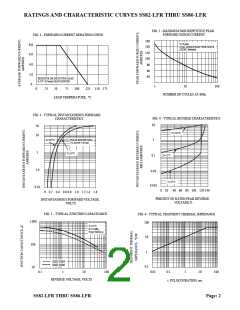 浏览型号SS82-LFR的Datasheet PDF文件第2页