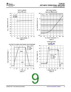 浏览型号TL082-Q1的Datasheet PDF文件第9页