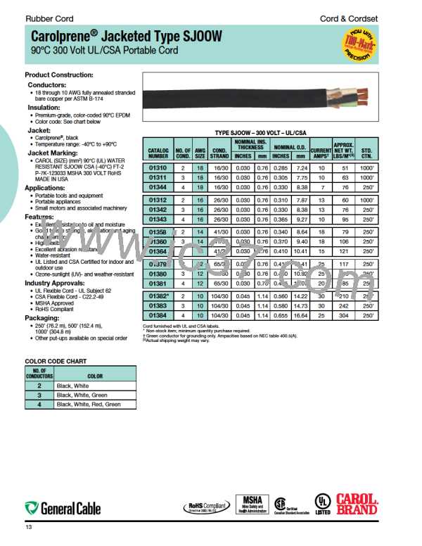 01362.46.01图片预览