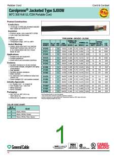 浏览型号01362.46.01的Datasheet PDF文件第1页