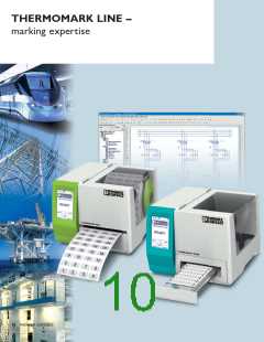 浏览型号0829144的Datasheet PDF文件第10页