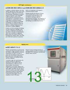 浏览型号0829144的Datasheet PDF文件第13页