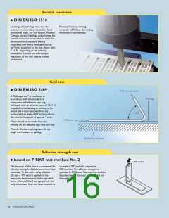 浏览型号0829144的Datasheet PDF文件第16页
