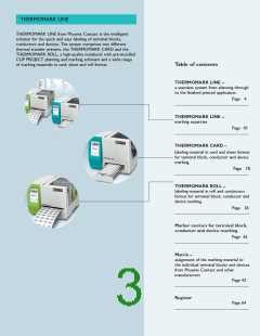 浏览型号0829144的Datasheet PDF文件第3页
