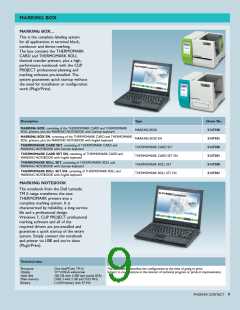 浏览型号0829144的Datasheet PDF文件第9页