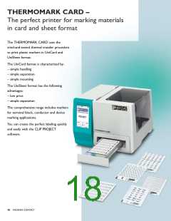 浏览型号0829308的Datasheet PDF文件第18页