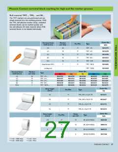 浏览型号0829308的Datasheet PDF文件第27页