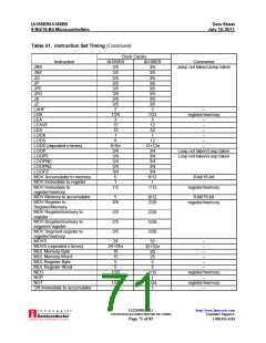 浏览型号EN80C188EB20的Datasheet PDF文件第71页