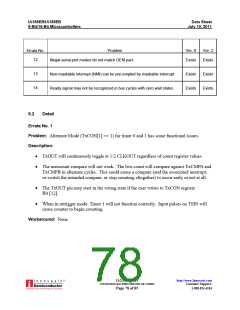 浏览型号EN80C188EB20的Datasheet PDF文件第78页
