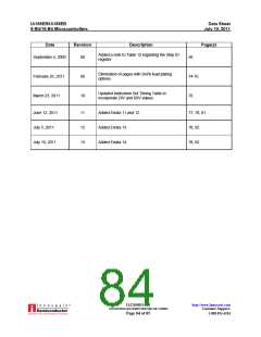 浏览型号EN80C188EB20的Datasheet PDF文件第84页