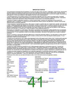 浏览型号TPS40210-Q1的Datasheet PDF文件第41页