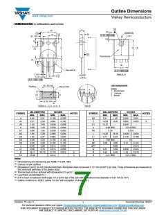 浏览型号VS-MUR3020WT-N3的Datasheet PDF文件第7页
