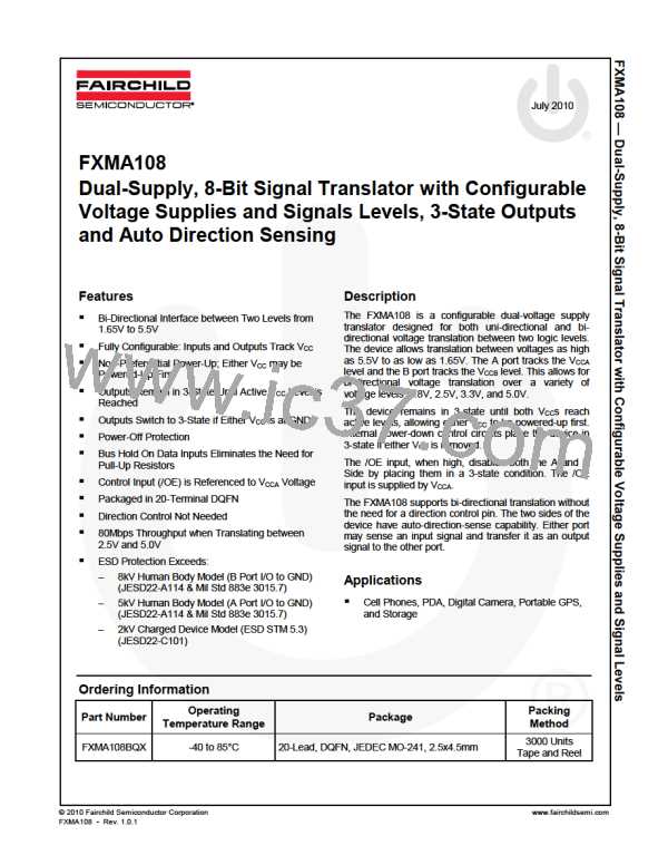 FXMA108图片预览