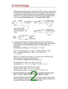 浏览型号ANTENNA_125的Datasheet PDF文件第2页