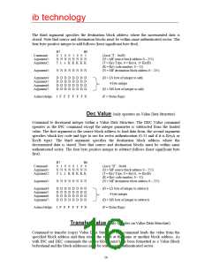 浏览型号MFPROT_LP的Datasheet PDF文件第16页