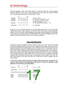 浏览型号MFPROT_LP的Datasheet PDF文件第17页