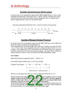 浏览型号MFPROT_LP的Datasheet PDF文件第22页