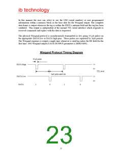 浏览型号MFPROT_LP的Datasheet PDF文件第23页