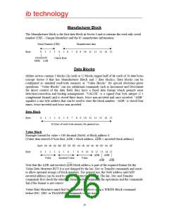 浏览型号MFPROT_LP的Datasheet PDF文件第26页