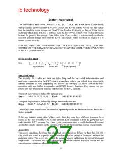 浏览型号MFPROT_LP的Datasheet PDF文件第27页