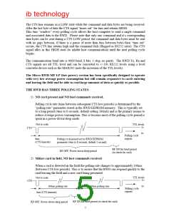 浏览型号MFPROT_LP的Datasheet PDF文件第5页