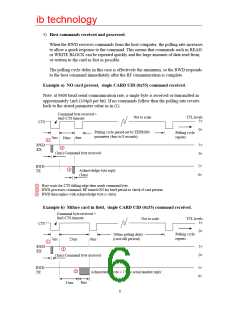 浏览型号MFPROT_LP的Datasheet PDF文件第6页
