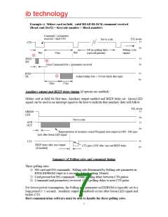 浏览型号MFPROT_LP的Datasheet PDF文件第7页