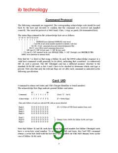 浏览型号MFPROT_LP的Datasheet PDF文件第9页