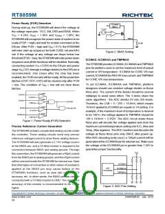 浏览型号RT8859M的Datasheet PDF文件第30页