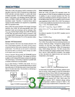 浏览型号RT8859M的Datasheet PDF文件第37页
