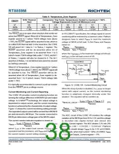浏览型号RT8859M的Datasheet PDF文件第38页