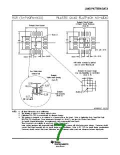 浏览型号BQ24715的Datasheet PDF文件第7页